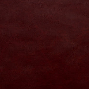 Charlotte Fabric 8243 Merlot
