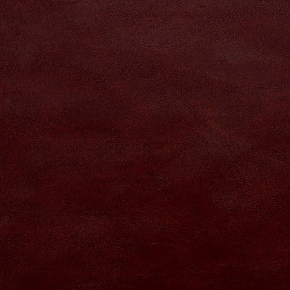 8243 Merlot by Charlotte Designer Fabric UltraHyde II Face: Vinyl/Polyurethane, Back: Polyester Microsuede, 29oz. Asia Exceeds 2,000,000 Wyzenbeek Double Rubs (Heavy Duty) </p><p>Repeat: 54 Inches - Swanky Fabrics -