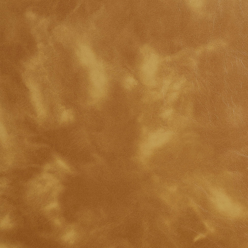 8244 Honey by Charlotte Designer Fabric UltraHyde II Face: Vinyl/Polyurethane, Back: Polyester Microsuede, 29oz. Asia Exceeds 2,000,000 Wyzenbeek Double Rubs (Heavy Duty) </p><p>Repeat: 54 Inches - Swanky Fabrics -