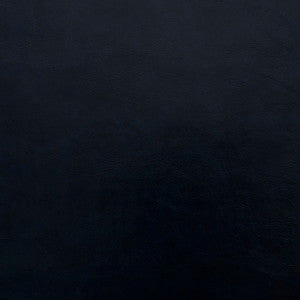 Charlotte Fabric 8245 Baltic