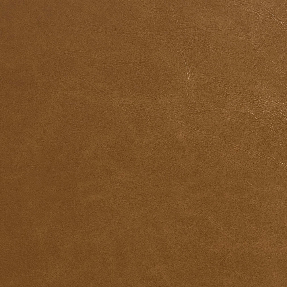 8246 Latte by Charlotte Designer Fabric UltraHyde II Face: Vinyl/Polyurethane, Back: Polyester Microsuede, 29oz. Asia Exceeds 2,000,000 Wyzenbeek Double Rubs (Heavy Duty) </p><p>Repeat: 54 Inches - Swanky Fabrics -