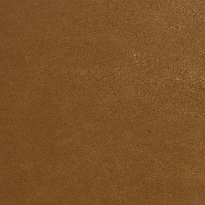 8246 Latte by Charlotte Designer Fabric UltraHyde II Face: Vinyl/Polyurethane, Back: Polyester Microsuede, 29oz. Asia Exceeds 2,000,000 Wyzenbeek Double Rubs (Heavy Duty) </p><p>Repeat: 54 Inches - Swanky Fabrics -