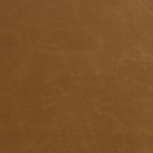Charlotte Fabric 8246 Latte