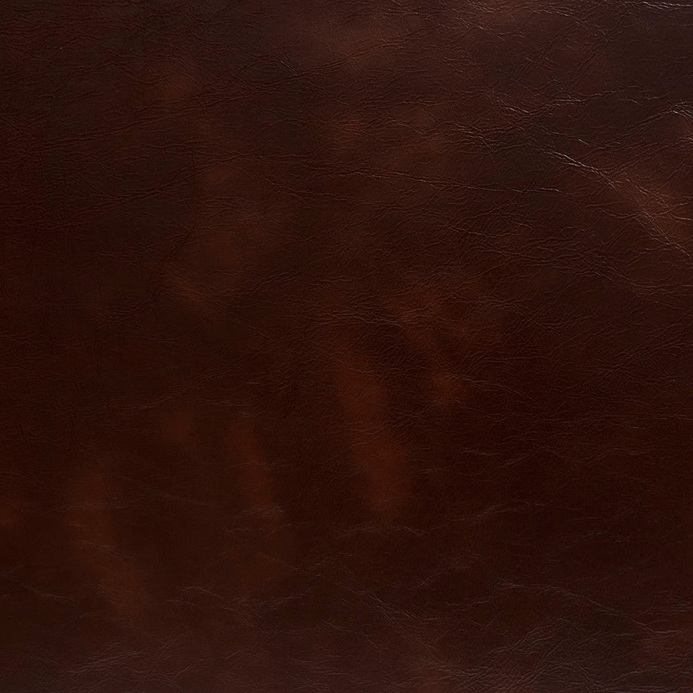 8247 Hickory by Charlotte Designer Fabric UltraHyde II Face: Vinyl/Polyurethane, Back: Polyester Microsuede, 29oz. Asia Exceeds 2,000,000 Wyzenbeek Double Rubs (Heavy Duty) </p><p>Repeat: 54 Inches - Swanky Fabrics -