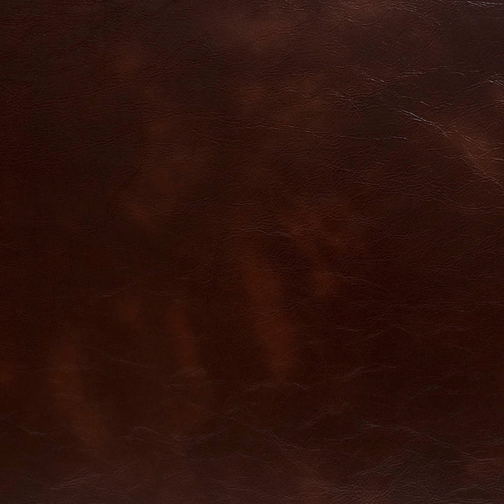8247 Hickory by Charlotte Designer Fabric UltraHyde II Face: Vinyl/Polyurethane, Back: Polyester Microsuede, 29oz. Asia Exceeds 2,000,000 Wyzenbeek Double Rubs (Heavy Duty) </p><p>Repeat: 54 Inches - Swanky Fabrics -