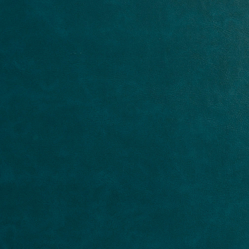 8248 Lagoon by Charlotte Designer Fabric UltraHyde II Face: Vinyl/Polyurethane, Back: Polyester Microsuede, 29oz. Asia Exceeds 200,000 Wyzenbeek Rubs (Heavy Duty) No Repeat 54 Inches - Swanky Fabrics -