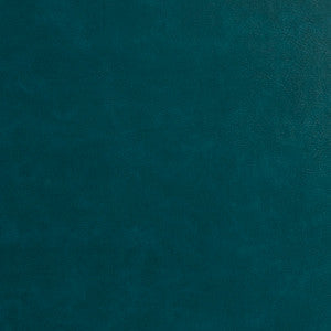 Charlotte Fabric 8248 Lagoon