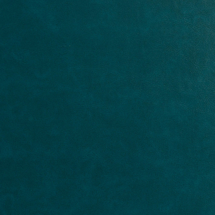 8248 Lagoon by Charlotte Designer Fabric UltraHyde II Face: Vinyl/Polyurethane, Back: Polyester Microsuede, 29oz. Asia Exceeds 2,000,000 Wyzenbeek Double Rubs (Heavy Duty) </p><p>Repeat: 54 Inches - Swanky Fabrics -