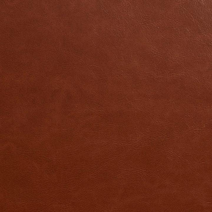 8249 Sable by Charlotte Designer Fabric UltraHyde II Face: Vinyl/Polyurethane, Back: Polyester Microsuede, 29oz. Asia Exceeds 200,000 Wyzenbeek Rubs (Heavy Duty) No Repeat 54 Inches - Swanky Fabrics -