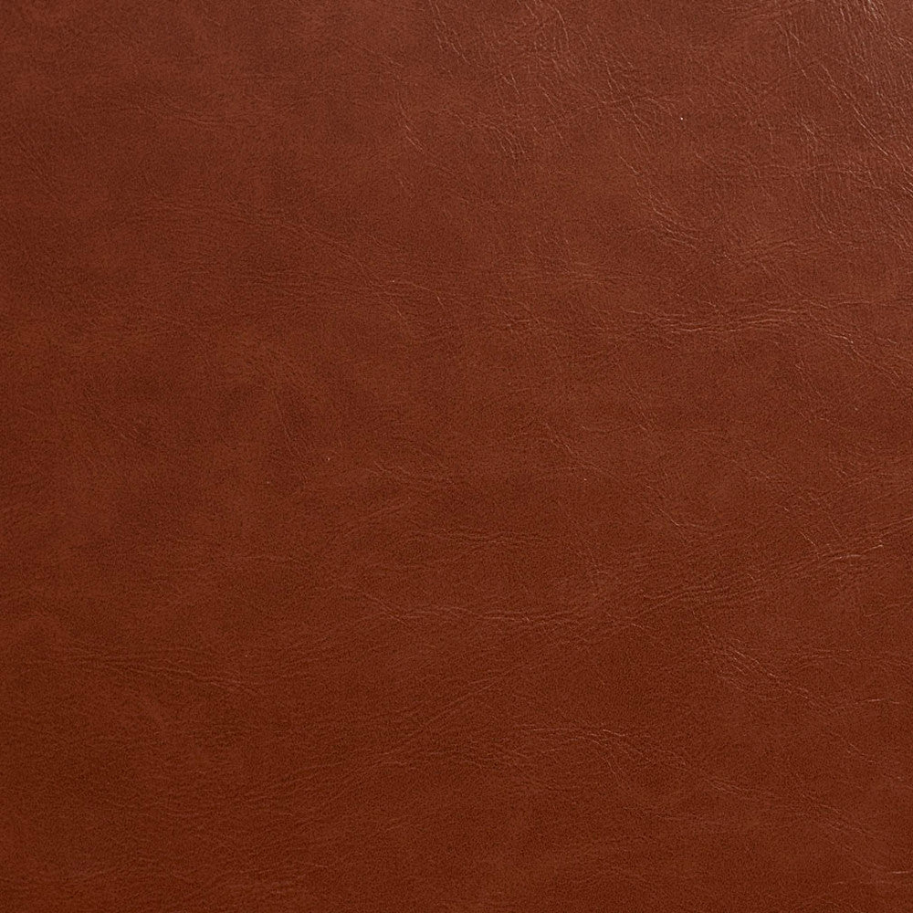 8249 Sable by Charlotte Designer Fabric UltraHyde II Face: Vinyl/Polyurethane, Back: Polyester Microsuede, 29oz. Asia Exceeds 2,000,000 Wyzenbeek Double Rubs (Heavy Duty) </p><p>Repeat: 54 Inches - Swanky Fabrics -