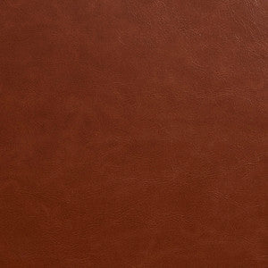 Charlotte Fabric 8249 Sable