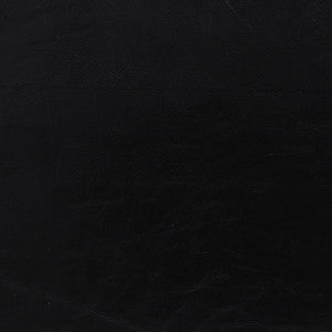 Charlotte Fabric 8250 Ebony