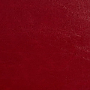 Charlotte Fabric 8251 Crimson