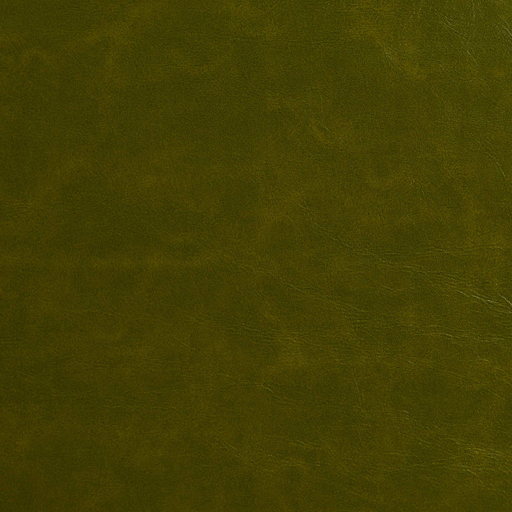 8252 Fern by Charlotte Designer Fabric UltraHyde II Face: Vinyl/Polyurethane, Back: Polyester Microsuede, 29oz. Asia Exceeds 2,000,000 Wyzenbeek Double Rubs (Heavy Duty) </p><p>Repeat: 54 Inches - Swanky Fabrics -