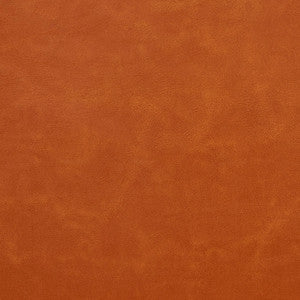Charlotte Fabric 8253 Apricot
