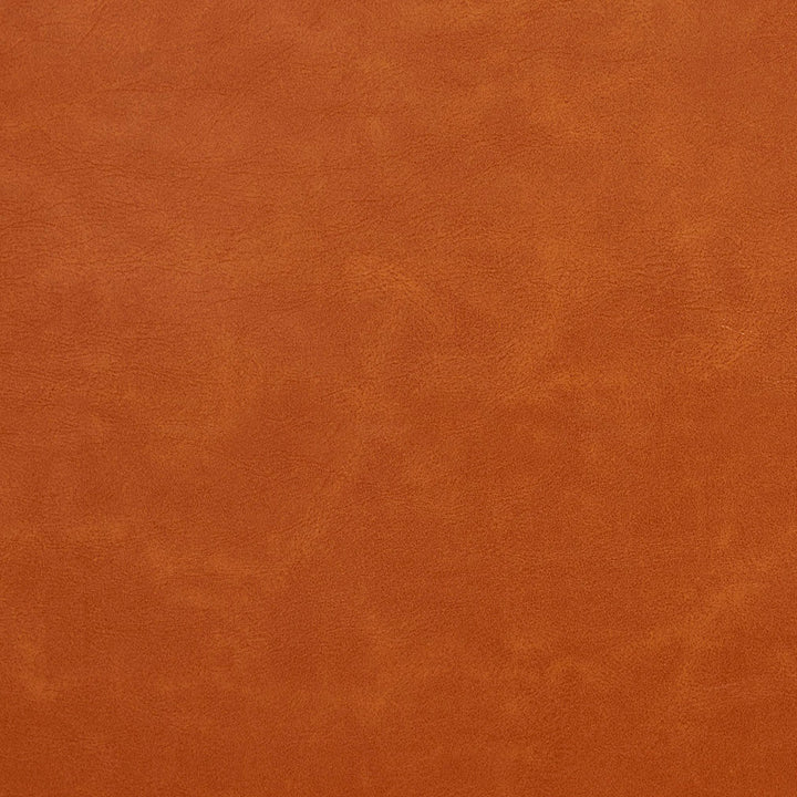 8253 Apricot by Charlotte Designer Fabric UltraHyde II Face: Vinyl/Polyurethane, Back: Polyester Microsuede, 29oz. Asia Exceeds 200,000 Wyzenbeek Rubs (Heavy Duty) No Repeat 54 Inches - Swanky Fabrics -