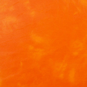 Charlotte Fabric 8254 Tiger Lily