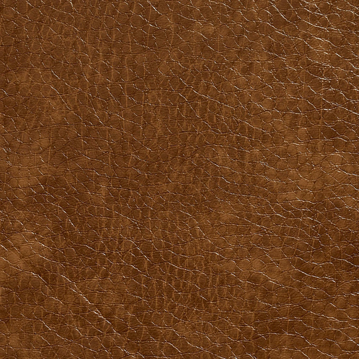 8270 Canyon by Charlotte Designer Fabric Breathables III 70% Polyester, 23% Polyurethane, 7% Leather, 26oz. Asia Exceeds 2,000,000 Wyzenbeek Double Rubs (Heavy Duty) </p><p>Repeat: 54 Inches - Swanky Fabrics -