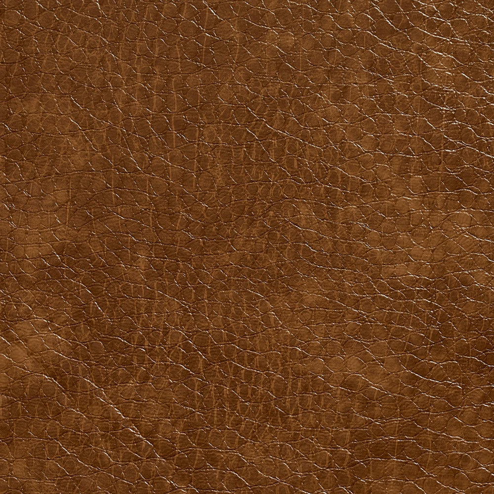 8270 Canyon by Charlotte Designer Fabric Breathables III 70% Polyester, 23% Polyurethane, 7% Leather, 26oz. Asia Exceeds 160,000 Wyzenbeek Rubs (Heavy Duty) No Repeat 54 Inches - Swanky Fabrics -