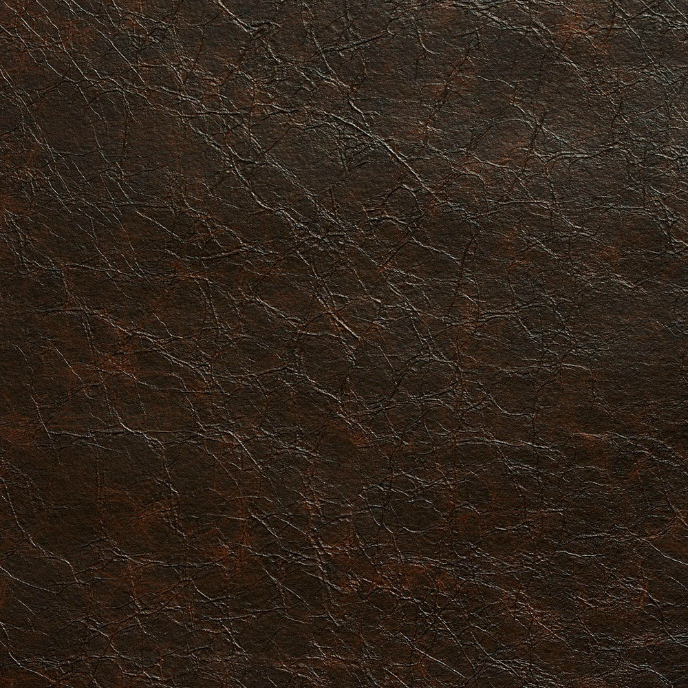 8282 Bark by Charlotte Designer Fabric Breathables III 70% Polyester, 23% Polyurethane, 7% Leather, 26oz. Asia Exceeds 200,000 Wyzenbeek Rubs (Heavy Duty) No Repeat 54 Inches - Swanky Fabrics -