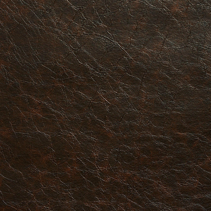 8282 Bark by Charlotte Designer Fabric Breathables III 70% Polyester, 23% Polyurethane, 7% Leather, 26oz. Asia Exceeds 200,000 Wyzenbeek Rubs (Heavy Duty) No Repeat 54 Inches - Swanky Fabrics -