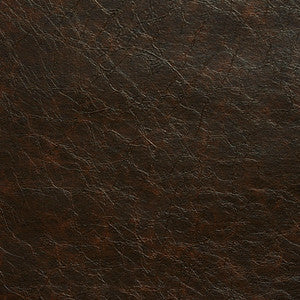 Charlotte Fabric 8282 Bark