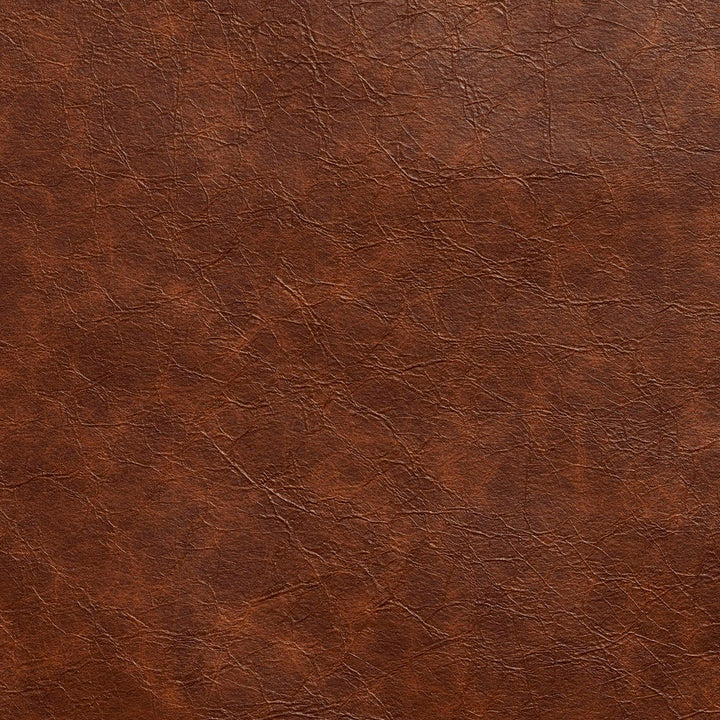 8283 Sable by Charlotte Designer Fabric Breathables III 70% Polyester, 23% Polyurethane, 7% Leather, 26oz. Asia Exceeds 2,000,000 Wyzenbeek Double Rubs (Heavy Duty) </p><p>Repeat: No Repeat 54 Inches - Swanky Fabrics -
