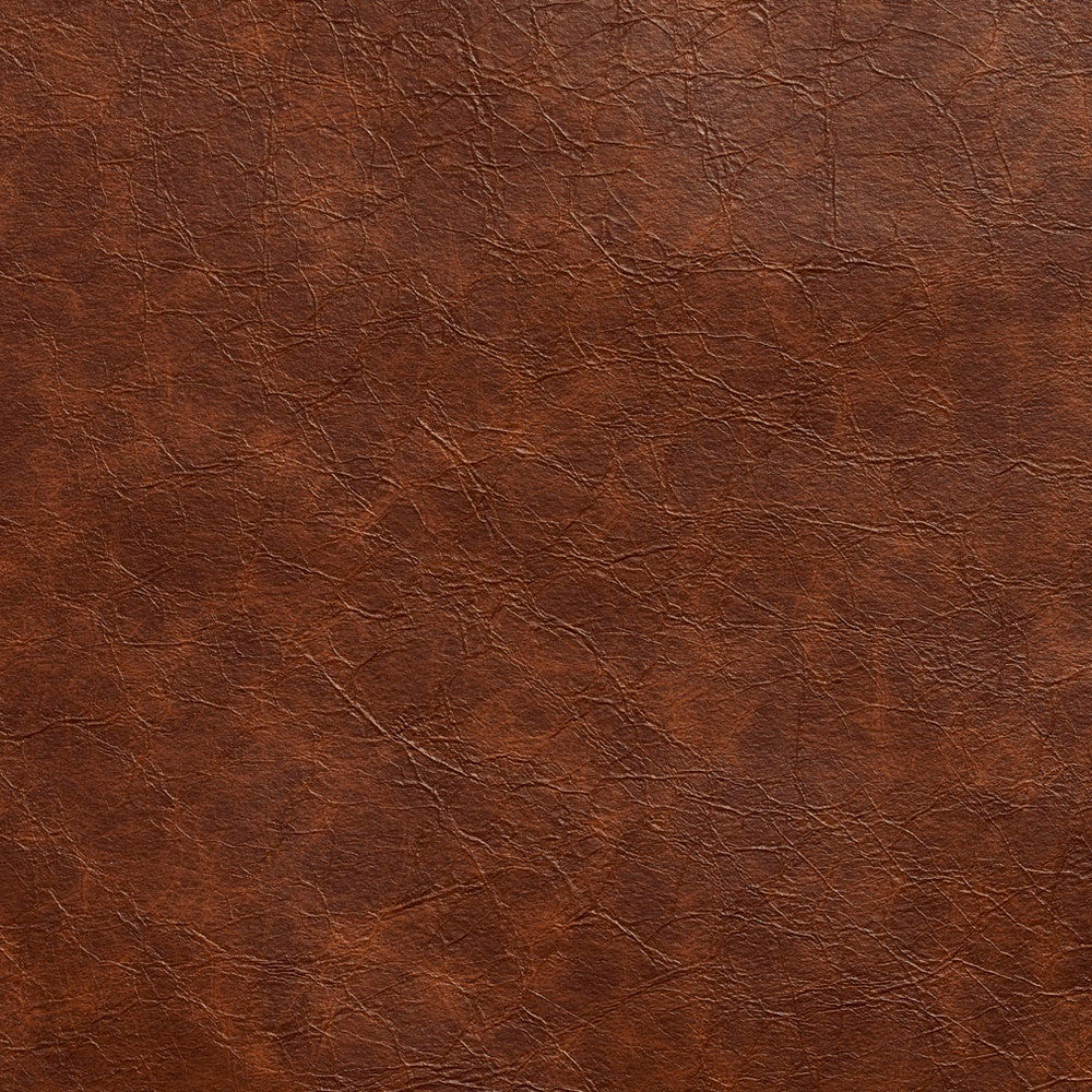 8283 Sable by Charlotte Designer Fabric Breathables III 70% Polyester, 23% Polyurethane, 7% Leather, 26oz. Asia Exceeds 200,000 Wyzenbeek Rubs (Heavy Duty) No Repeat 54 Inches - Swanky Fabrics -