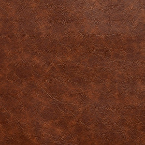 Charlotte Fabric 8283 Sable