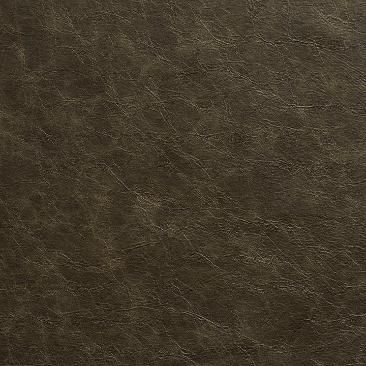 8284 Smoke by Charlotte Designer Fabric Breathables III 70% Polyester, 23% Polyurethane, 7% Leather, 26oz. Asia Exceeds 200,000 Wyzenbeek Rubs (Heavy Duty) No Repeat 54 Inches - Swanky Fabrics -