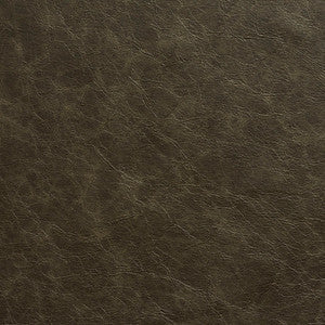 Charlotte Fabric 8284 Smoke