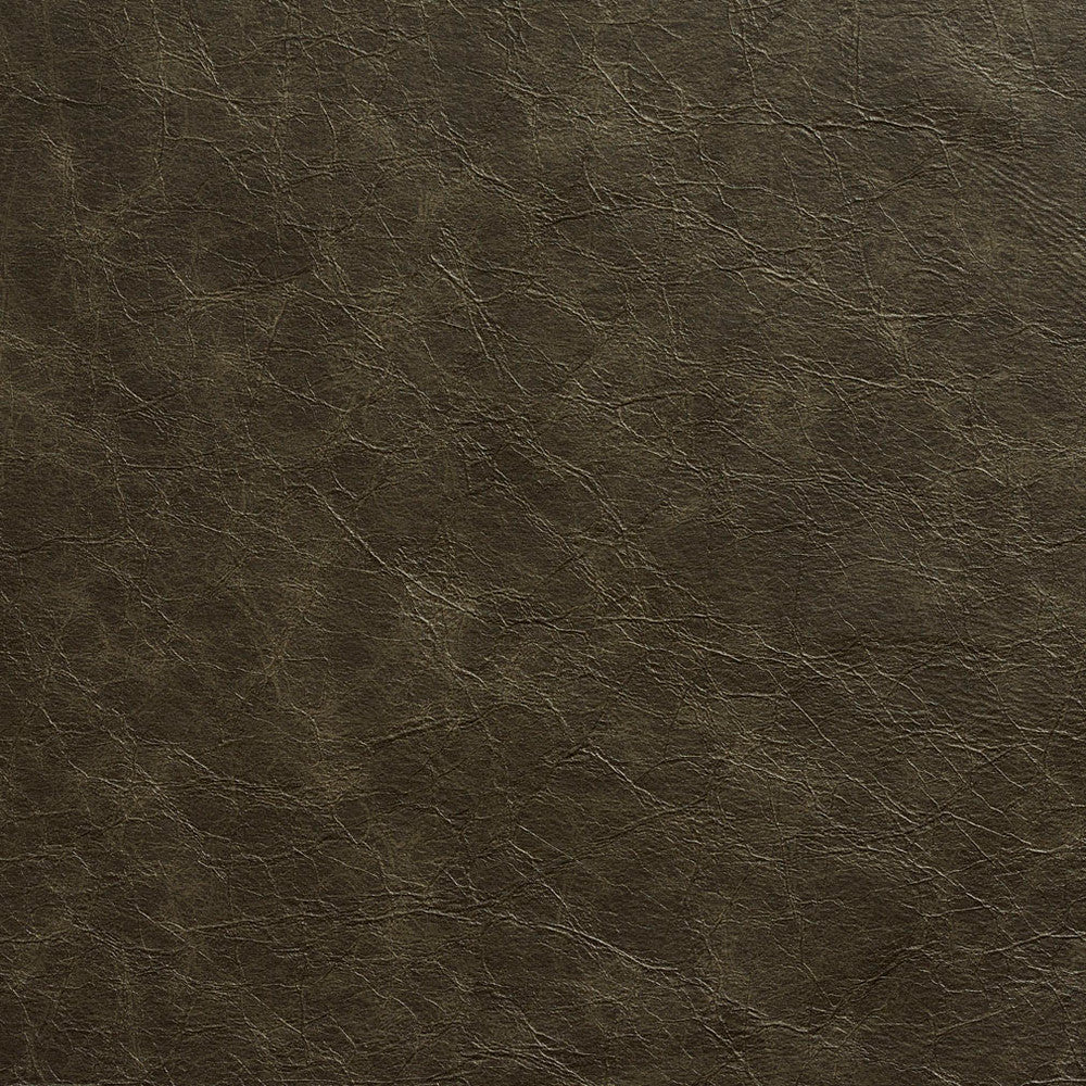 8284 Smoke by Charlotte Designer Fabric Breathables III 70% Polyester, 23% Polyurethane, 7% Leather, 26oz. Asia Exceeds 200,000 Wyzenbeek Rubs (Heavy Duty) No Repeat 54 Inches - Swanky Fabrics -