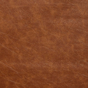 Charlotte Fabric 8285 Saddle