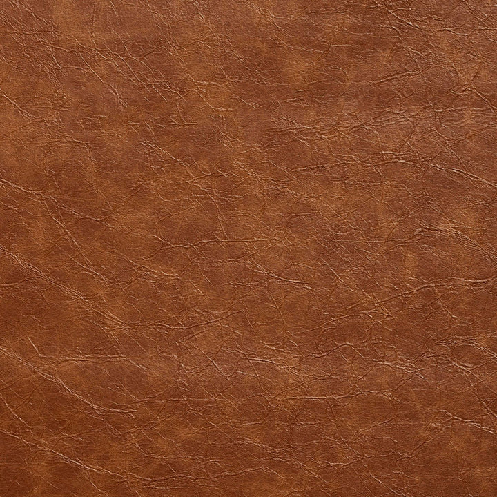 8285 Saddle by Charlotte Designer Fabric Breathables III 70% Polyester, 23% Polyurethane, 7% Leather, 26oz. Asia Exceeds 2,000,000 Wyzenbeek Double Rubs (Heavy Duty) </p><p>Repeat: 54 Inches - Swanky Fabrics -