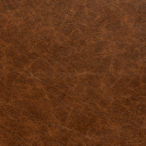 Charlotte Fabric 8287 Sandalwood