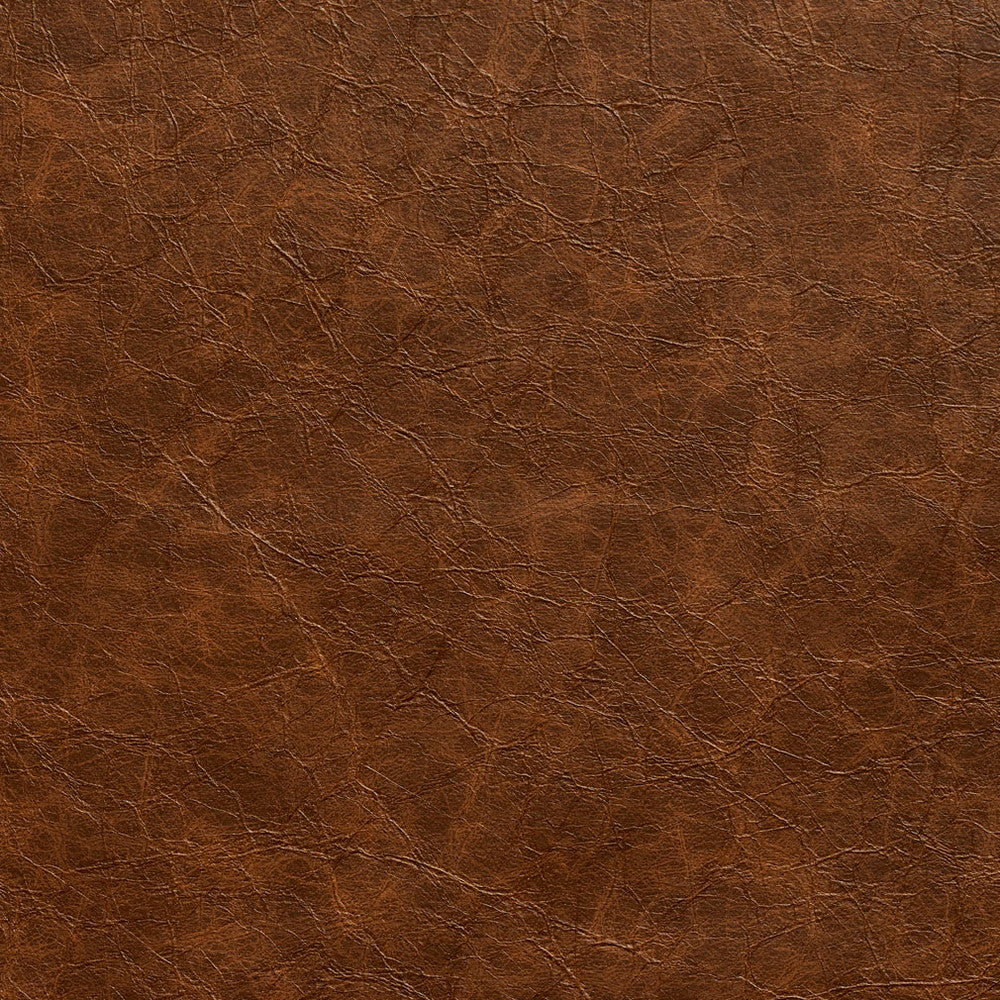 8287 Sandalwood by Charlotte Designer Fabric Breathables III 70% Polyester, 23% Polyurethane, 7% Leather, 26oz. Asia Exceeds 2,000,000 Wyzenbeek Double Rubs (Heavy Duty) </p><p>Repeat: No Repeat 54 Inches - Swanky Fabrics -