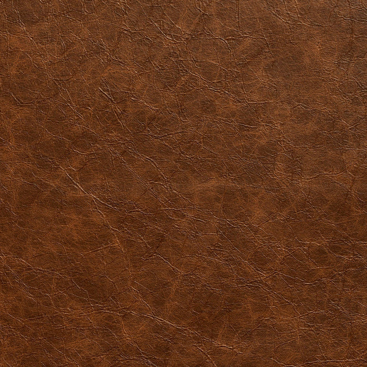 8287 Sandalwood by Charlotte Designer Fabric Breathables III 70% Polyester, 23% Polyurethane, 7% Leather, 26oz. Asia Exceeds 200,000 Wyzenbeek Rubs (Heavy Duty) No Repeat 54 Inches - Swanky Fabrics -