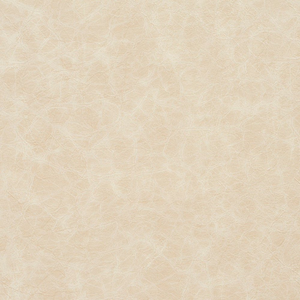 8288 Oyster by Charlotte Designer Fabric Breathables III 70% Polyester, 23% Polyurethane, 7% Leather, 26oz. Asia Exceeds 2,000,000 Wyzenbeek Double Rubs (Heavy Duty) </p><p>Repeat: 54 Inches - Swanky Fabrics -