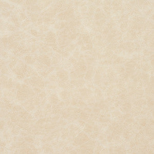 Charlotte Fabric 8288 Oyster