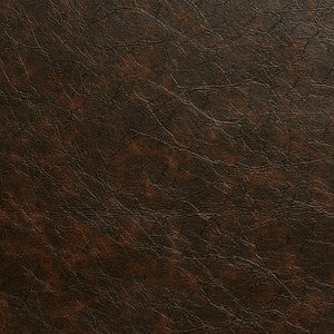 Charlotte Fabric 8289 Mocha
