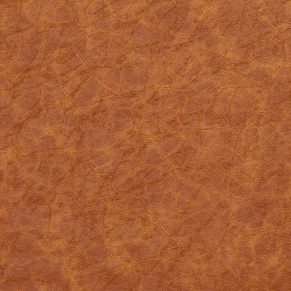 8290 Caramel by Charlotte Designer Fabric Breathables III 70% Polyester, 23% Polyurethane, 7% Leather, 26oz. Asia Exceeds 2,000,000 Wyzenbeek Double Rubs (Heavy Duty) </p><p>Repeat: 54 Inches - Swanky Fabrics -