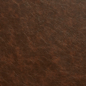 Charlotte Fabric 8291 Chocolate