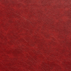 Charlotte Fabric 8292 Garnet