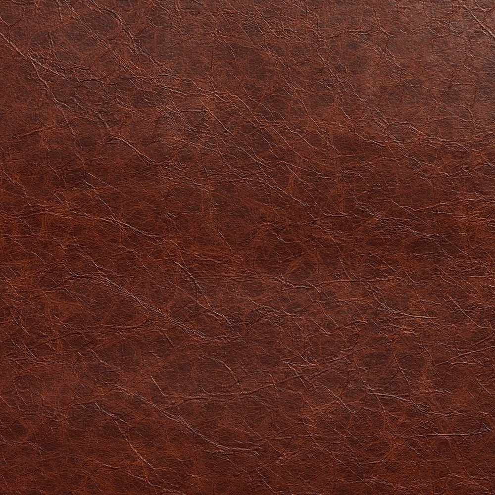 8293 Adobe by Charlotte Designer Fabric Breathables III 70% Polyester, 23% Polyurethane, 7% Leather, 26oz. Asia Exceeds 2,000,000 Wyzenbeek Double Rubs (Heavy Duty) </p><p>Repeat: No Repeat 54 Inches - Swanky Fabrics -