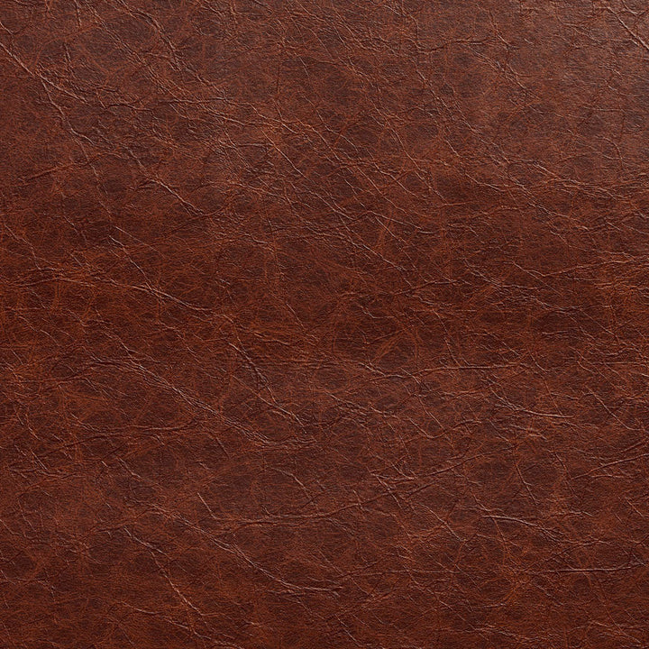 8293 Adobe by Charlotte Designer Fabric Breathables III 70% Polyester, 23% Polyurethane, 7% Leather, 26oz. Asia Exceeds 2,000,000 Wyzenbeek Double Rubs (Heavy Duty) </p><p>Repeat: No Repeat 54 Inches - Swanky Fabrics -