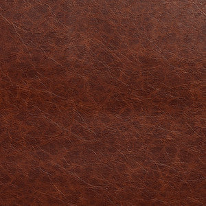 Charlotte Fabric 8293 Adobe