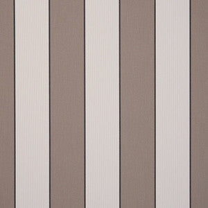 Sunbrella Fabric D100 Sienne Beige