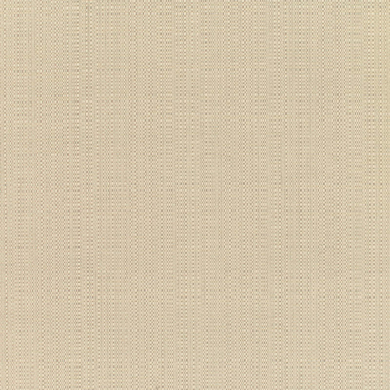 8300 77 Champagne Linen by Sunbrella Designer Fabric Cushion Furniture Drapery Fabrics > Sunbrella® Rain 100% Acrylic USA or Imported n/a 54" - Swanky Fabrics -