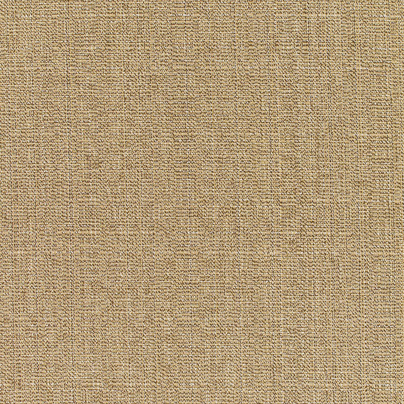 8318 77 Sesame Linen by Sunbrella Designer Fabric Cushion Furniture Drapery Fabrics > Sunbrella® Rain 100% Acrylic USA or Imported n/a 54" - Swanky Fabrics -