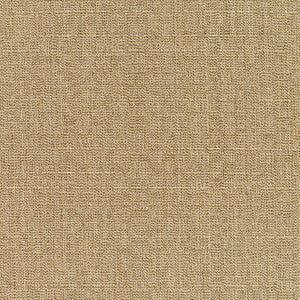 Sunbrella Fabric 8318 77 Sesame Linen